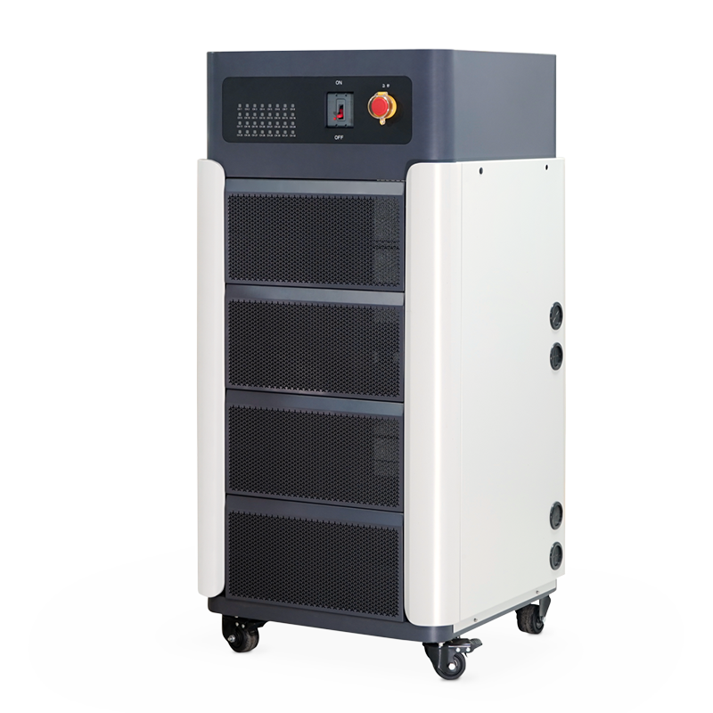 BT-100V Series Battery Aging Cabinet (Feedback Type) BT-100V Series Battery Aging Cabinet (Feedback Type)